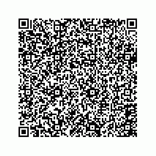 vCard 74724737207