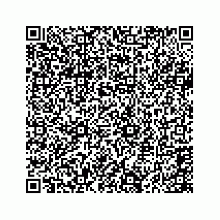vCard 74724737208