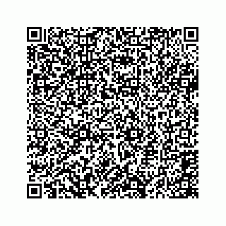 vCard 74724737209