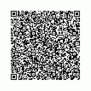 vCard 74724737210