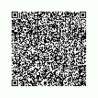 vCard 74724737211