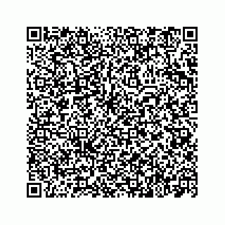vCard 74724737212