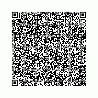 vCard 74724737213