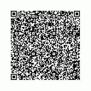 vCard 74724737214