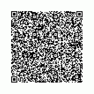vCard 74724737216