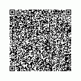 vCard 74724737217