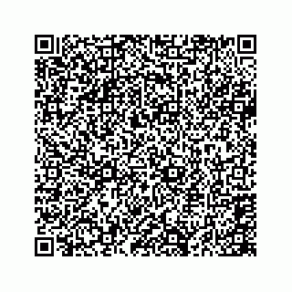 vCard 74724737218