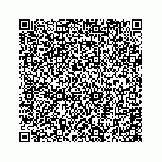 vCard 74724737219