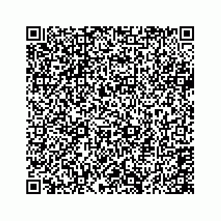 vCard 74724737220