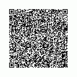 vCard 74724737221