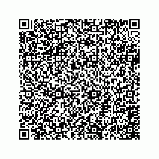 vCard 74724737222