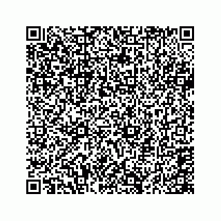 vCard 74724737223