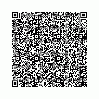 vCard 74724737224