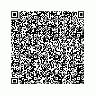 vCard 74724737225