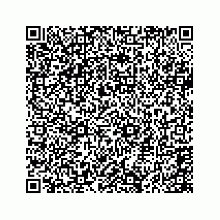 vCard 74724737226