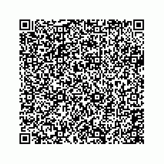 vCard 74724737227
