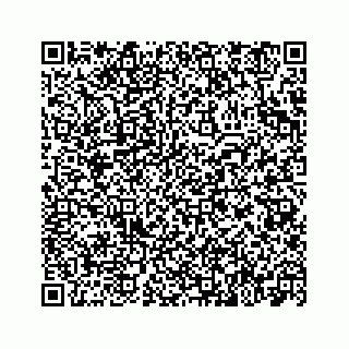 vCard 74724737228