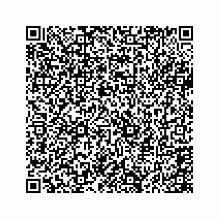 vCard 74724737229