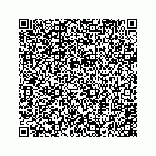 vCard 74724737230