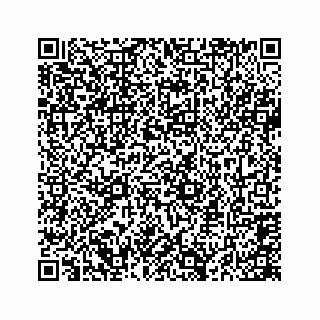 vCard 74724737231