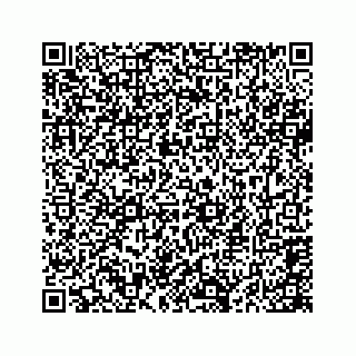 vCard 74724737232