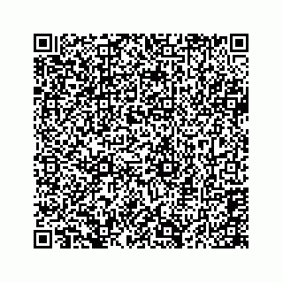 vCard 74724737233