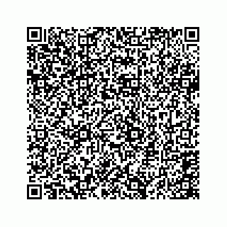 vCard 74724737234