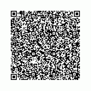 vCard 74724737235