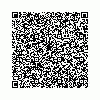 vCard 74724737236