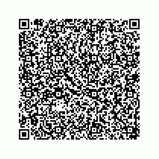 vCard 74724737237
