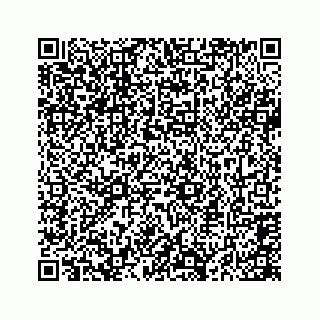 vCard 74724737238