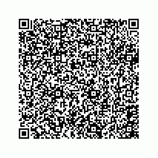 vCard 74724737239