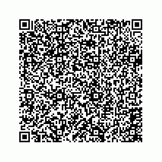 vCard 74724737240
