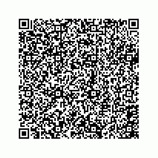 vCard 74724737241