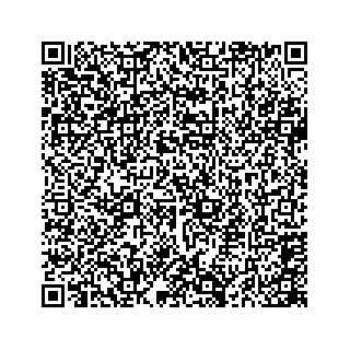 vCard 74724737242