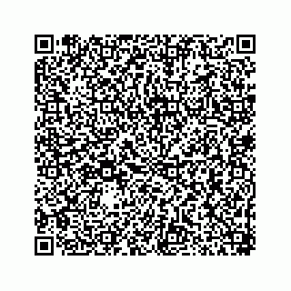vCard 74724737243