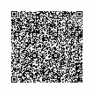 vCard 74724737244