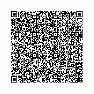 vCard 74724737245