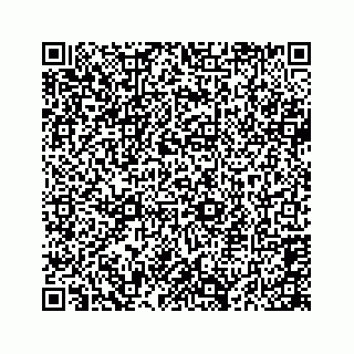 vCard 74724737246