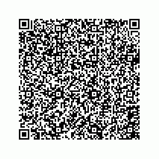 vCard 74724737247