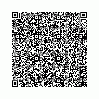 vCard 74724737248
