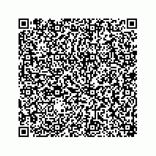 vCard 74724737249