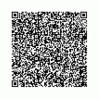 vCard 74724737250