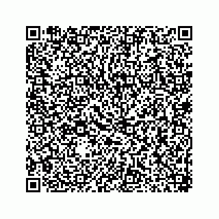 vCard 74724737251