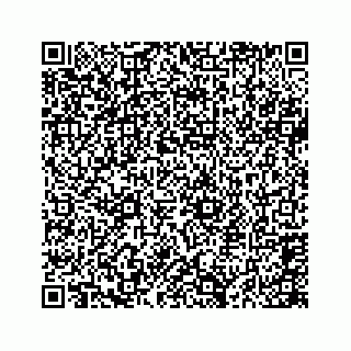vCard 74724737252