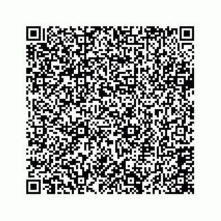 vCard 74724737253