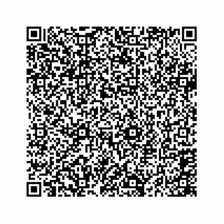 vCard 74724737254