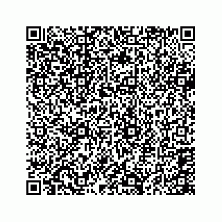 vCard 74724737255