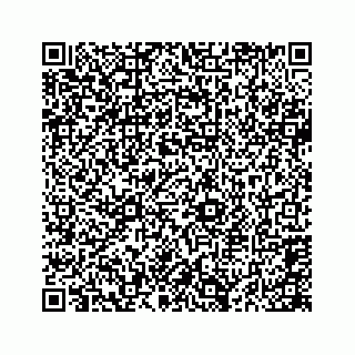 vCard 74724737256