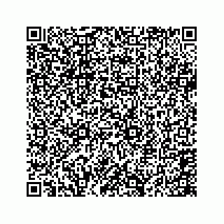 vCard 74724737257